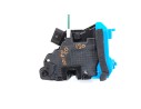 CERRADURA PUERTA TRASERA DERECHA 81420A6100 81420A6100 