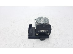 Recambio de abs para honda civic lim.5 (fk) 1.0 vtec cat referencia OEM IAM 57110TGLG130   2