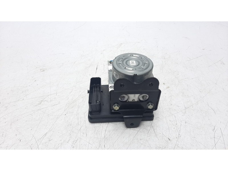Recambio de abs para honda civic lim.5 (fk) 1.0 vtec cat referencia OEM IAM 57110TGLG130  