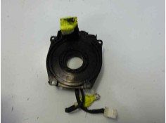 Recambio de anillo airbag para nissan almera tino (v10m) básico referencia OEM IAM 2EJ0144H   2