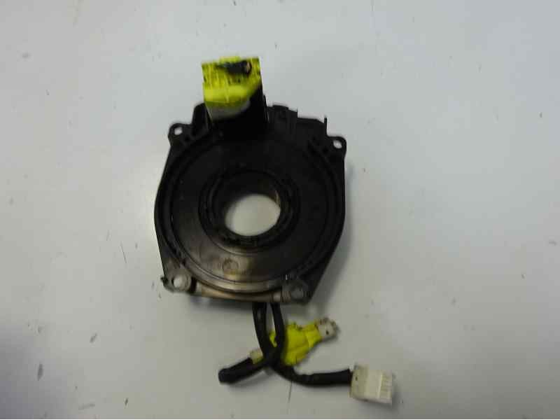 Recambio de anillo airbag para nissan almera tino (v10m) básico referencia OEM IAM 2EJ0144H  