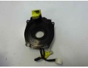 ANILLO AIRBAG 2EJ0144H 2EJ0144H 
