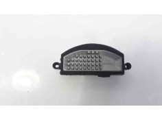 RESISTENCIA CALEFACCION A2229060303 