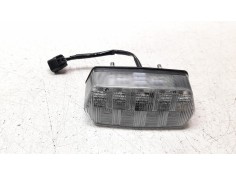 PILOTO TRASERO CENTRAL 33701MKAD81 