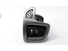 REJILLA AIREADORA 5UT64NCCAB 