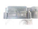 ABS 9846765280 9846765280 