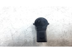 Recambio de sensor para porsche cayenne (typ 92aa) diesel referencia OEM IAM 5Q0919275B   2