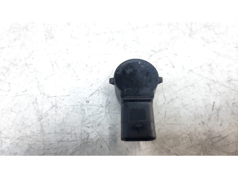 Recambio de sensor para porsche cayenne (typ 92aa) diesel referencia OEM IAM 5Q0919275B  