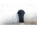 SENSOR 5Q0919275B 5Q0919275B 