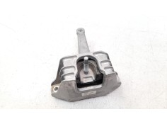 Recambio de soporte motor para hyundai i30 (pd) 1.0 tgdi cat referencia OEM IAM 21810G4000   2