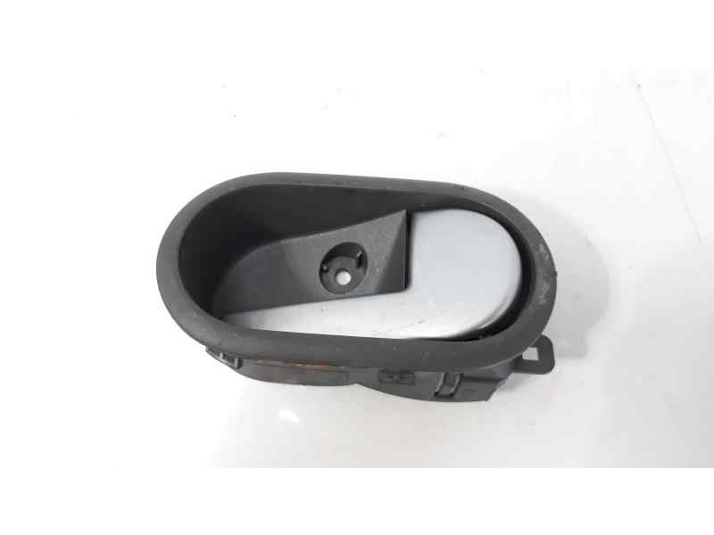 Recambio de maneta interior delantera derecha para ford fiesta (cbk) 1.4 tdci cat referencia OEM IAM P56820F  