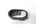MANETA INTERIOR DELANTERA DERECHA P56820F P56820F 