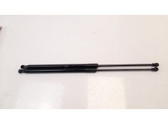 AMORTIGUADORES MALETERO / PORTON 689500H030 