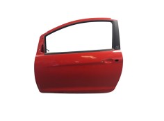 PUERTA DELANTERA IZQUIERDA 1542365 