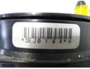 ANILLO AIRBAG 2EJ0144H 