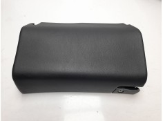 GUANTERA A2036800698 