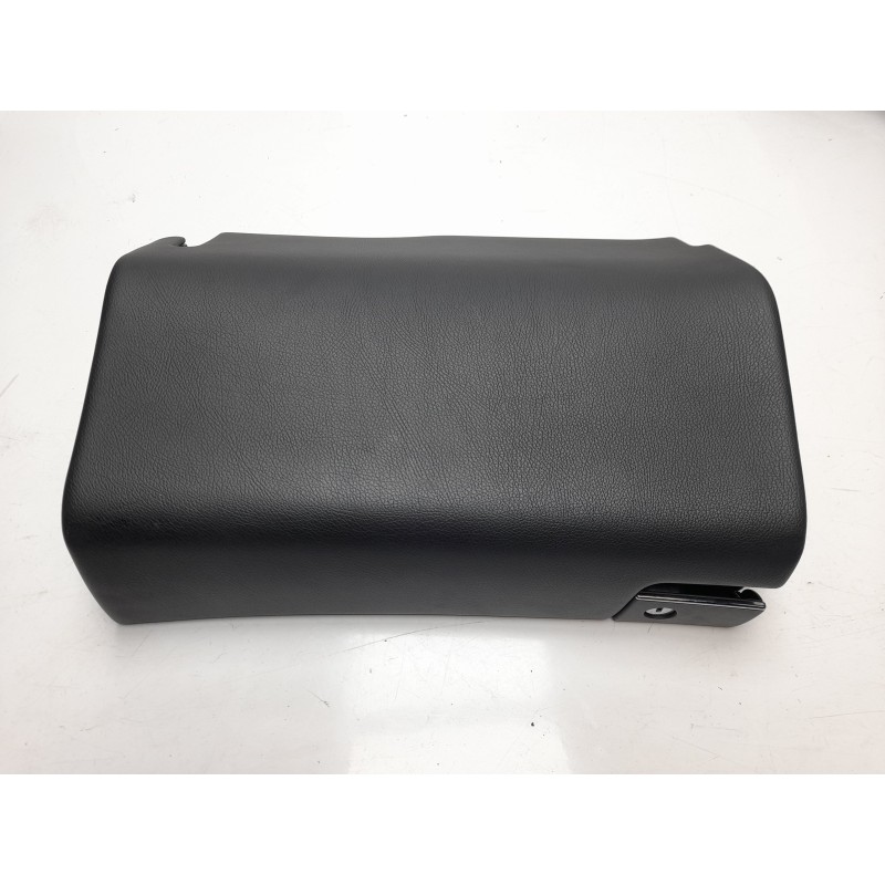 Recambio de guantera para mercedes-benz clase clc (cl203) clc 220 cdi (la) (203.708) referencia OEM IAM A2036800698  