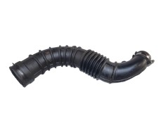 Recambio de tubo para renault megane ii berlina 5p dynamique referencia OEM IAM 8200500384  
