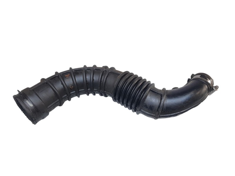 Recambio de tubo para renault megane ii berlina 5p dynamique referencia OEM IAM 8200500384  