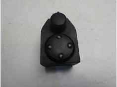 MANDO RETROVISOR 4D0959565G 4D0959565G 