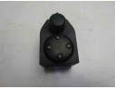 MANDO RETROVISOR 4D0959565G 4D0959565G 