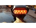 PILOTO TRASERO CENTRAL 33701MKAD81 33701MKAD81 