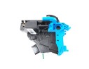 CERRADURA PUERTA TRASERA DERECHA 81420A6100 81420A6100 