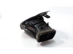 Recambio de rejilla aireadora para jeep compass ii 2.0 m-jet cat referencia OEM IAM 5UT64NCCAB   2