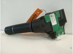 Recambio de mando limpia para mazda 2 lim. (de) 1.4 diesel cat referencia OEM IAM DF7166128   2