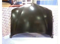 Recambio de capo para renault laguna ii (bg0) referencia OEM IAM 7751471641 109193730 RN0843100