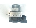 ABS 9846765280 9846765280 