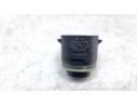 SENSOR 5Q0919275B 