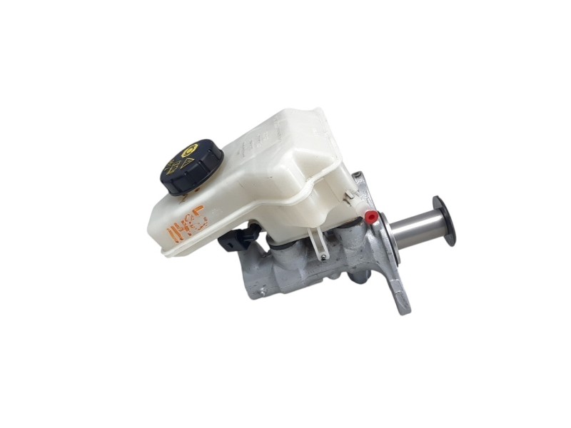 Recambio de bomba freno para seat ibiza (kj1) 1.0 tsi referencia OEM IAM 2Q1611301A  