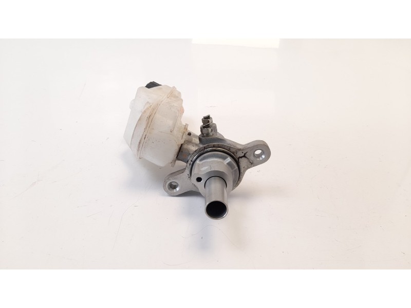 Recambio de bomba freno para toyota aygo 1.0 cat referencia OEM IAM 4720109750  