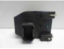 MANDO RETROVISOR 4D0959565G 4D0959565G 