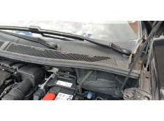 MOTOR LIMPIA DELANTERO 9824762480 9824762480 