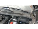 MOTOR LIMPIA DELANTERO 9824762480 9824762480 