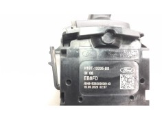 Recambio de mando intermitentes para ford fiesta (ce1) 1.0 ecoboost cat referencia OEM IAM H1BT13335BB   2