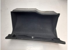 Recambio de guantera para mercedes-benz clase clc (cl203) clc 220 cdi (la) (203.708) referencia OEM IAM A2036800698   2