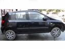 HYUNDAI GETZ (TB)
