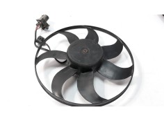 ELECTROVENTILADOR 1K0959455DT 102GA221005 EVF750337