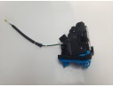 CERRADURA PUERTA TRASERA IZQUIERDA 81410A6100 81410A6100 