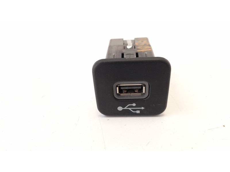Recambio de modulo electronico para jeep compass ii 1.4 m-air cat referencia OEM IAM 5UV99LXHAA  