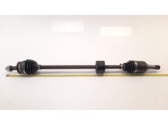 TRANSMISION DELANTERA DERECHA DS513B436AA DS513B436AA F2153 T78546