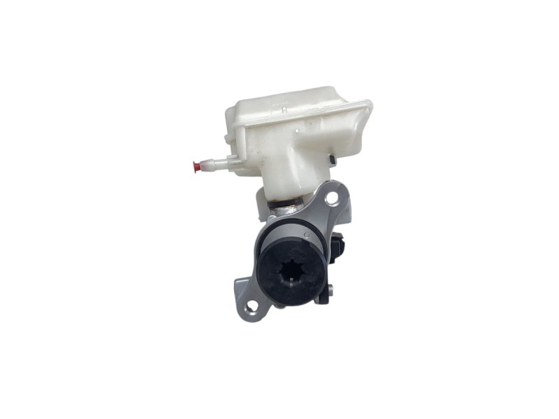 Recambio de bomba freno para seat ibiza (kj1) 1.0 tsi referencia OEM IAM 2Q1611301A  