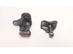 RETENEDOR PUERTA 2467200437 