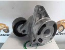 TENSOR CORREA AUXILIAR 0802410021 0802410021 478534018110