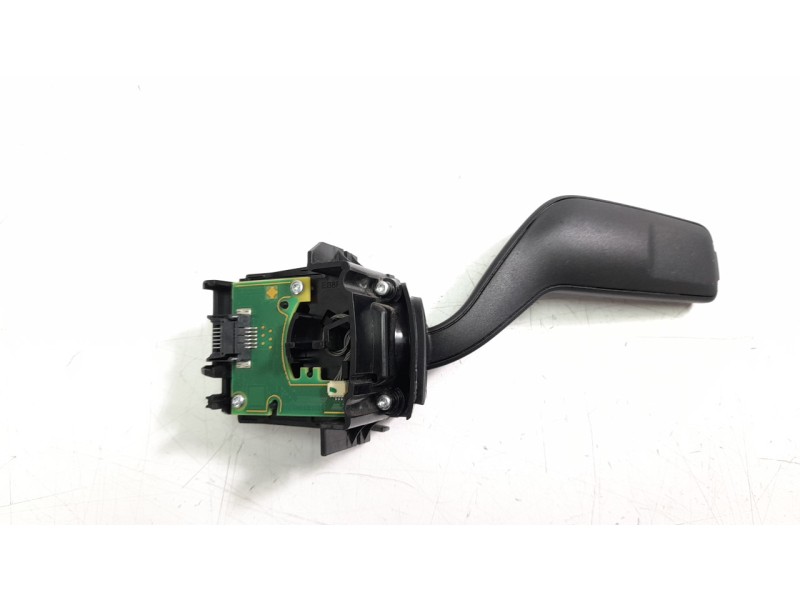 Recambio de mando intermitentes para ford fiesta (ce1) 1.0 ecoboost cat referencia OEM IAM H1BT13335BB  