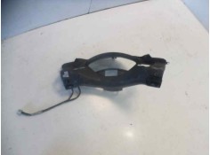 Recambio de cuadro instrumentos para yamaha x-max 250 referencia OEM IAM   