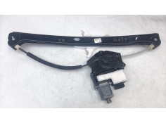 ELEVALUNAS TRASERO DERECHO 654839462 